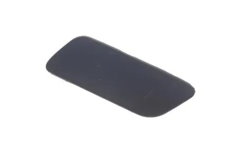 99551799402 Крышка омывателя фары левая Audi A6 (04-11) (99551799402) DPA DPA подбор по vin на Brocar