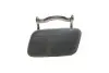 99551799002 Кришка омивача фари ліва Audi A4 (07-15) (99551799002) DPA DPA підбір по vin на Brocar