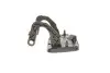 99551799002 Кришка омивача фари ліва Audi A4 (07-15) (99551799002) DPA DPA підбір по vin на Brocar