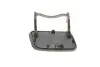 99551799002 Кришка омивача фари ліва Audi A4 (07-15) (99551799002) DPA DPA підбір по vin на Brocar