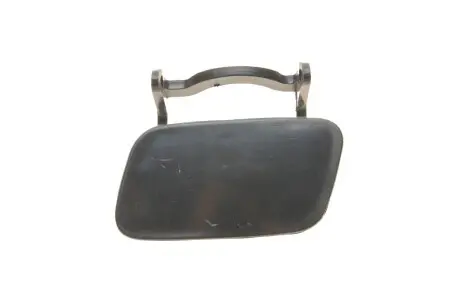99551799002 Кришка омивача фари ліва Audi A4 (07-15) (99551799002) DPA DPA підбір по vin на Brocar