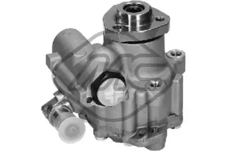 50365 Насос ГУР VW Crafter (06-16) 2.0, 2.5 TDI (50365) Metalcaucho METALCAUCHO підбір по vin на Brocar