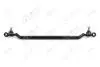 Тяга рульова Центральна  Opel Omega A (86-94) (83-00799) AYD