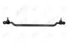 Тяга рульова Центральна  Opel Omega A (86-94) (83-00797) AYD