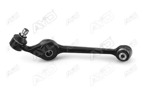 9400398 Важіль передній лівий Ford Escort (80-86,86-90) (94-00398) AYD AYD підбір по vin на Brocar