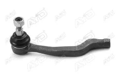 9103364 Наконечник рулевой тяги левый MB Vaneo (02-05) (91-03364) AYD AYD подбор по vin на Brocar