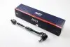 9901488 Тяга кермова з накінечником BMW X5 E53 (00-06) (99-01488) AYD AYD підбір по vin на Brocar