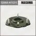 SAM4101 Опора амортизатора переднього Mazda 6 (02-07) (SAM4101) MASUMA MASUMA підбір по vin на Brocar