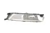 Фара протитуманна права VW Passat (15-) (99411798302) DPA