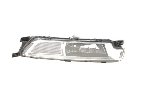 99411798302 Фара протитуманна права VW Passat (15-) (99411798302) DPA DPA підбір по vin на Brocar