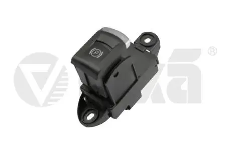 99271603201 Кнопка стоянкового гальма Audi A6 (09-11) (99271603201) vika VIKA підбір по vin на Brocar