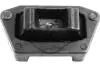 Подушка КПП Ford Transit 3.2 TDCi (07-14) (23307) Metalcaucho