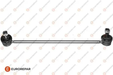 1634908280 Стійка стабілізатора права Citroen C3 (1634908280) Eurorepar EUROREPAR підбір по vin на Brocar