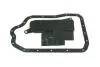 SG1084 Фільтр АКПП з прокладкою TOYOTA Camry 2.5 (11-) (SG 1084) SCT SCT/MANNOL підбір по vin на Brocar