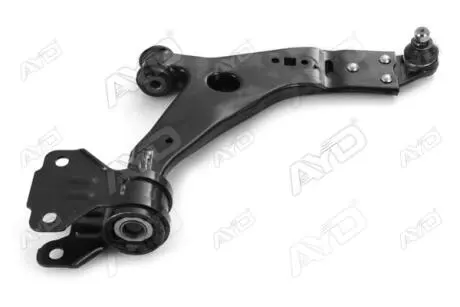 9713108 Рычаг передний правый Ford Kuga II (DM2) (12-) (97-13108) AYD AYD подбор по vin на Brocar