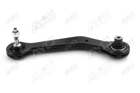 9402711 Рычаг подвески задний левый BMW X5 (E53) (99-) (94-02711) AYD AYD подбор по vin на Brocar