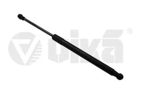 88270739001 Амортизатор багажника Skoda Superb (08-15) (88270739001) VIKA VIKA підбір по vin на Brocar