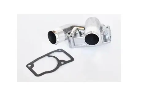 77132 Термостат Opel Vectra C 2.0 DTI, 2.2 DTI (02-08) ASAM подбор по vin на Brocar