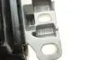 594588 Подушка двигателя VW Caddy 1.0TSI 15- HUTCHINSON підбір по vin на Brocar