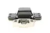 594588 Подушка двигателя VW Caddy 1.0TSI 15- HUTCHINSON підбір по vin на Brocar