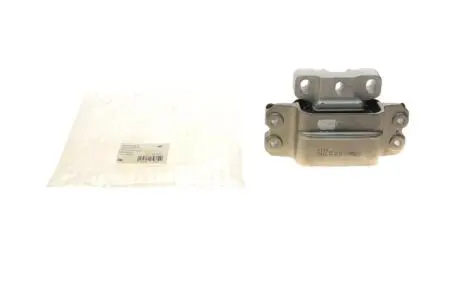 594588 Подушка двигателя VW Caddy 1.0TSI 15- HUTCHINSON підбір по vin на Brocar