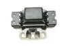 594588 Подушка двигателя VW Caddy 1.0TSI 15- HUTCHINSON підбір по vin на Brocar