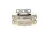 594588 Подушка двигателя VW Caddy 1.0TSI 15- HUTCHINSON підбір по vin на Brocar
