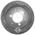 Опора карданного валу Renault Kangoo 4x4 (05244) Metalcaucho