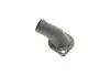 Фланец системы охлаждения VW Golf (05-13) (11210762401) vika