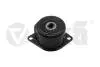 Натягувач приводного ременя VW T4 (91-04) (99031355101) vika