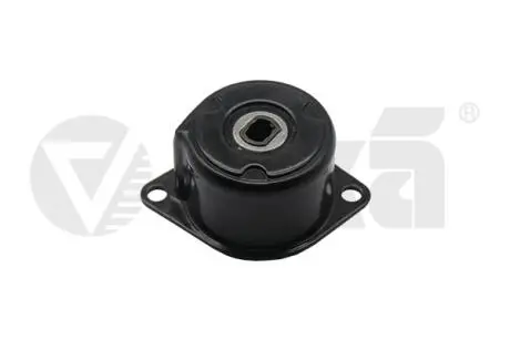 99031355101 Натяжитель приводного ремня VW T4 (91-04) (99031355101) vika VIKA підбір по vin на Brocar