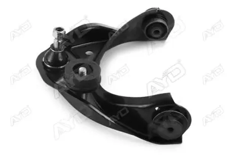 9713092 Рычаг передний левыйUpper Mazda 6 (07-13,12-) (97-13092) AYD AYD подбор по vin на Brocar