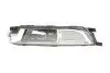 Фара протитуманна ліва VW Passat (15-) (99411798202) DPA