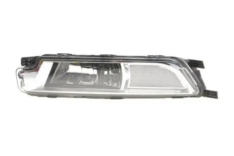 99411798202 Фара противотуманная левая VW Passat (15-) (99411798202) DPA DPA подбор по vin на Brocar