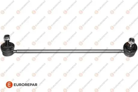 1634908180 Стійка стабілізатора ліва Citroen C3 (1634908180) Eurorepar EUROREPAR підбір по vin на Brocar