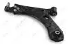 Рычаг передний правый Jeep Compass (MP) (16-) (97-20064) AYD