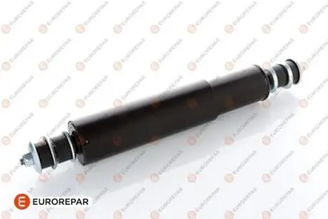 1623335480 Амортизатор задний Jumper3-Boxer3 PSA (1623335480) Eurorepar EUROREPAR подбор по vin на Brocar