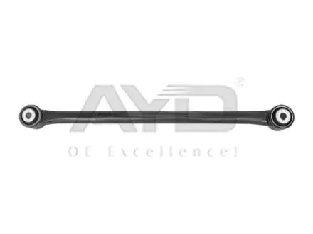 8815557 Важіль підвіски задній Jeep Compass (MP) (16-) (88-15557) AYD AYD підбір по vin на Brocar