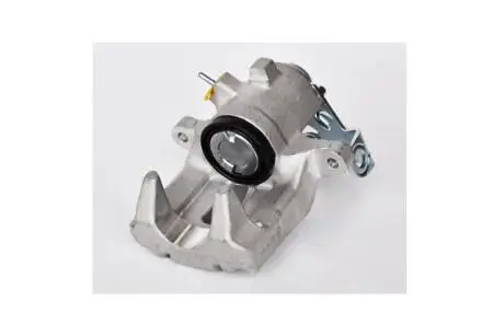 75805 Суппорт тормозной задний правый Audi A4 (00-09) (75805) Asam ASAM подбор по vin на Brocar