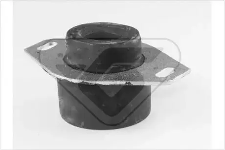 594207 Опора двигуна Peugeot Expert III 07-16 (594207) Hutchinson HUTCHINSON підбір по vin на Brocar
