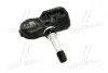 4260760010 Датчик давления воздуха в шинах Camry 70 (4260760010) TOYOTA Toyota / Lexus підбір по vin на Brocar