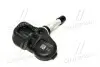 4260760010 Датчик давления воздуха в шинах Camry 70 (4260760010) TOYOTA Toyota / Lexus підбір по vin на Brocar