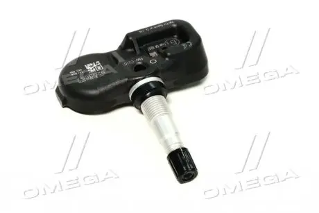 4260760010 Датчик тиску коліс Toyota Camry 70, Rav4, Prius (вир-во Toyota) Toyota / Lexus підбір по vin на Brocar