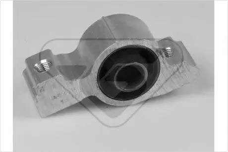 524624 Сайлентблок переднего рычага Peugeot 406 (524624) Hutchinson HUTCHINSON подбор по vin на Brocar