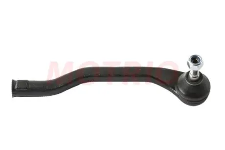 8660005230 Накінечник кермовий правий Renault Duster (8660005230) Motrio Motrio підбір по vin на Brocar