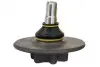 Опора шаровая Renault Master/Opel Movano (98-) (80744) Asam