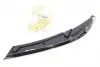 99411789302 Накладка фари лівої VW Passat (3G2) (14-) (99411789302) DPA DPA підбір по vin на Brocar