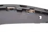 99411789302 Накладка фари лівої VW Passat (3G2) (14-) (99411789302) DPA DPA підбір по vin на Brocar