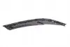99411789302 Накладка фари лівої VW Passat (3G2) (14-) (99411789302) DPA DPA підбір по vin на Brocar