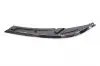 99411789302 Накладка фари лівої VW Passat (3G2) (14-) (99411789302) DPA DPA підбір по vin на Brocar